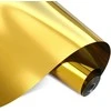LOKLiK nuolatinis lipnus vinilo veidrodis metalinis