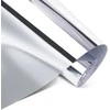 LOKLiK Permanent Adhesive Vinil Mirror Metallic