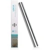 LOKLiK Permanent Adhesive Vinil Mirror Metallic