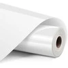 LOKLiK Permanent Adhesive Vinyl Glossy