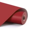 LOKLiK Permanent Adhesive Vinyl Matte