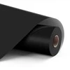 Loklik Europe LOKLiK Permanent Adhesive Vinyl Matte