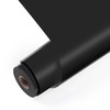 LOKLiK Permanent Adhesive Vinyl Matte