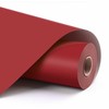 LOKLiK Permanent Adhesive Vinyl Matte