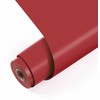 LOKLiK Permanent Adhesive Vinyl Matte