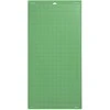 LOKLiK pjovimo kilimėlis – žalia standartinė rankena – 30cm x 60cm – 3 pakuotės