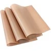 LOKLiK PTFE teflono lakštas - 3vnt