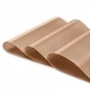 LOKLiK PTFE teflono lakštas - 3vnt