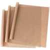 LOKLiK PTFE teflono lakštas - 3vnt