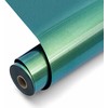 LOKLiK šilumos perdavimo vinilo chameleonas