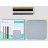 LOKLiK Starter Pack mini ir Easy Heat Press