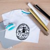 LOKLiK Starter Pack mini ir Easy Heat Press
