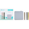 LOKLiK Starter Pack mini ir Easy Heat Press