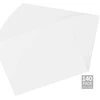LOKLiK sublimacinis popierius - 140vnt