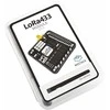 LoRa 433MHz V1.1 modulis - skirtas M5Stack Core kūrimo moduliams - M5Stack M005-V11