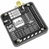 LoRa 433MHz V1.1 modulis - skirtas M5Stack Core kūrimo moduliams - M5Stack M005-V11