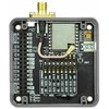LoRa 433MHz V1.1 modulis - skirtas M5Stack Core kūrimo moduliams - M5Stack M005-V11