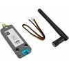 LoRaE220 433MHz modulis su antena - Įrenginio išplėtimo modulis - M5Stack U170-433
