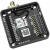 LoRaWAN EU868 modulis – STM32WLE5 – skirtas M5Core kūrimo moduliams – M5Stack M148