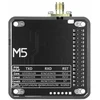 LoRaWAN EU868 modulis – STM32WLE5 – skirtas M5Core kūrimo moduliams – M5Stack M148