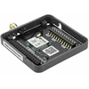 LoRaWAN EU868 modulis – STM32WLE5 – skirtas M5Core kūrimo moduliams – M5Stack M148