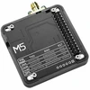 LoRaWAN EU868 modulis – STM32WLE5 – skirtas M5Core kūrimo moduliams – M5Stack M148