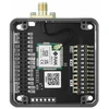 LoRaWAN EU868 modulis – STM32WLE5 – skirtas M5Core kūrimo moduliams – M5Stack M148