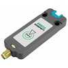 LoRaWAN EU868MHz modulis su antena - Įrenginio išplėtimo modulis - M5Stack U184-EU868