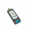 LoRaWAN EU868MHz modulis su antena - Įrenginio išplėtimo modulis - M5Stack U184-EU868