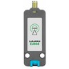 LoRaWAN EU868MHz modulis su antena - Įrenginio išplėtimo modulis - M5Stack U184-EU868