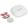 LoRaWAN IP67 mini taškinis potvynio jutiklis – Milesight WS303