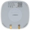 LoRaWAN IP67 mini taškinis potvynio jutiklis – Milesight WS303