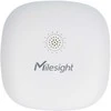 LoRaWAN IP67 mini taškinis potvynio jutiklis – Milesight WS303