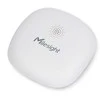 LoRaWAN IP67 mini taškinis potvynio jutiklis – Milesight WS303