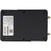 LoRaWAN WiFi / eterneto + LTE centrinis įrenginys - juodas - Milesight UG56-L08GL-868M