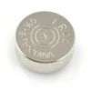 LR1154, LR44, AG13 Baterija 1.5V everActive - 10 vnt