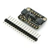 LSM6DSO32 6DoF IMU, 3 ašių akselerometras ir giroskopas, Adafruit 4692