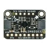 LSM6DSO32 6DoF IMU, 3 ašių akselerometras ir giroskopas, Adafruit 4692