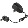 LTC Maitinimo šaltinis 12 V antenos maitinimo šaltinis LXG01PL
