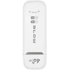 LTE 4G USB WiFi BLOW modemas SIM kortelei