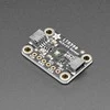 LTR390, UV šviesos jutiklis, STEMMA QT / Qwiic, skirtas Arduino ir Raspberry Pi, Adafruit 4831