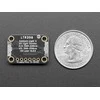 LTR390, UV šviesos jutiklis, STEMMA QT / Qwiic, skirtas Arduino ir Raspberry Pi, Adafruit 4831