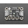 LTR390, UV šviesos jutiklis, STEMMA QT / Qwiic, skirtas Arduino ir Raspberry Pi, Adafruit 4831