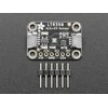 LTR390, UV šviesos jutiklis, STEMMA QT / Qwiic, skirtas Arduino ir Raspberry Pi, Adafruit 4831