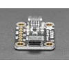 LTR390, UV šviesos jutiklis, STEMMA QT / Qwiic, skirtas Arduino ir Raspberry Pi, Adafruit 4831