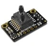 LWLP5000 I2C slėgio skirtumo jutiklis - DFRobot SEN0343