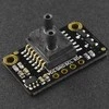 LWLP5000 I2C slėgio skirtumo jutiklis - DFRobot SEN0343