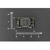 LWLP5000 I2C slėgio skirtumo jutiklis - DFRobot SEN0343