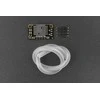 LWLP5000 I2C slėgio skirtumo jutiklis - DFRobot SEN0343