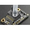 LWLP5000 I2C slėgio skirtumo jutiklis - DFRobot SEN0343